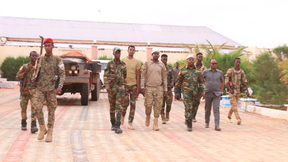 Ciidanka Qaybta 21aad ee Xoogga Dalka.jpg